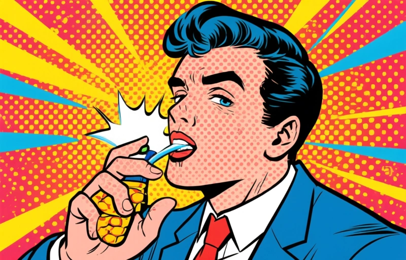 Visual representation of FCC Router Ban