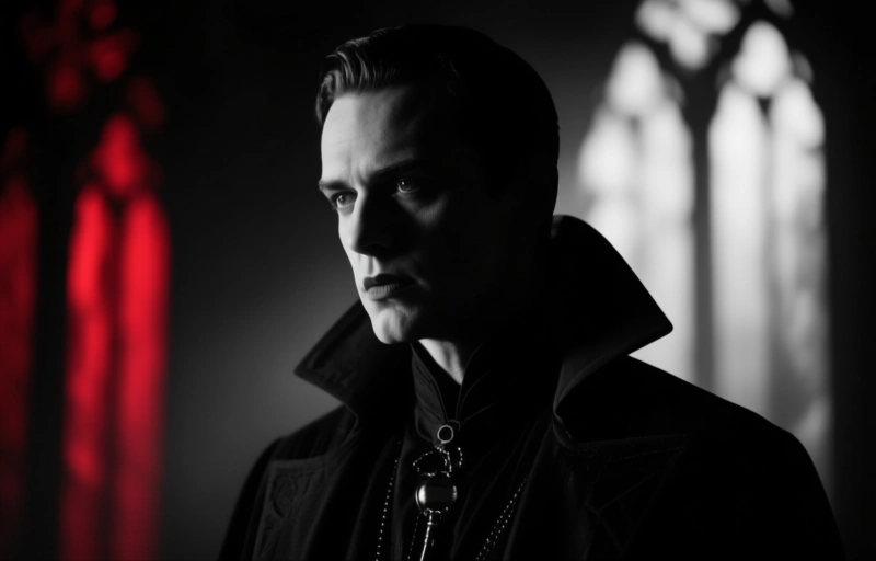 Pay by Bank: Europe's Key to Payment Sovereignty