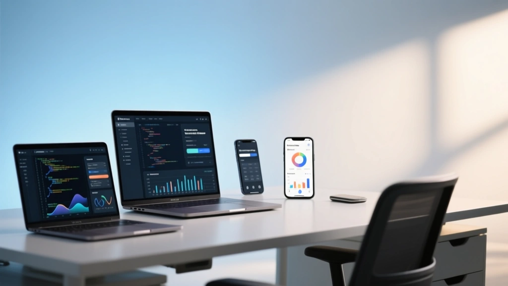 The SaaS Pricing Trap: Why Your CRM Deal Isn't What It Seems