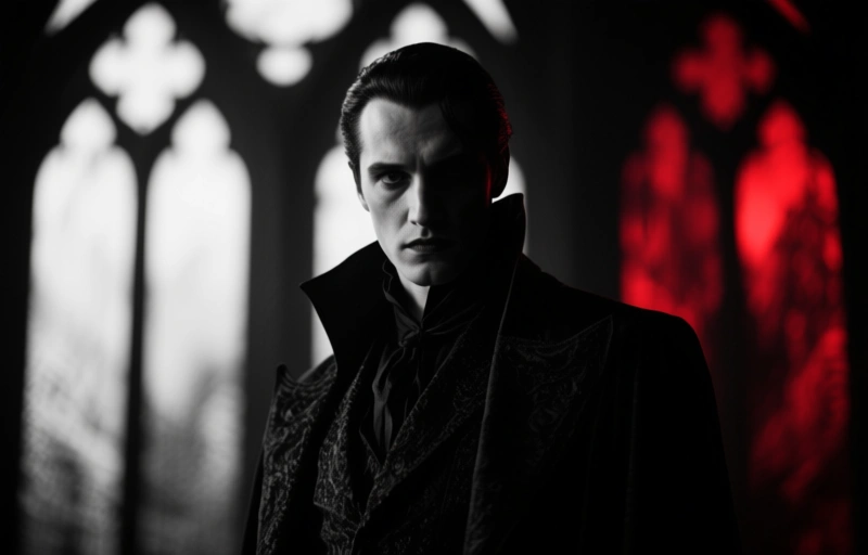 Europe's Stablecoin Surge: A Payments Risk Analysis