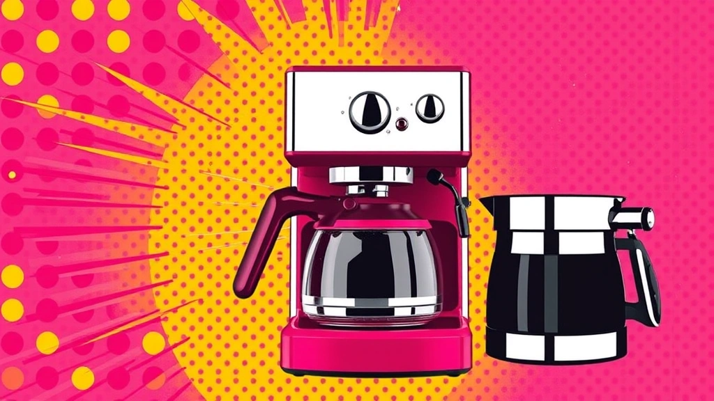 Best Coffee Machines 2026: Expert-Tested Picks for Café Quality at Home