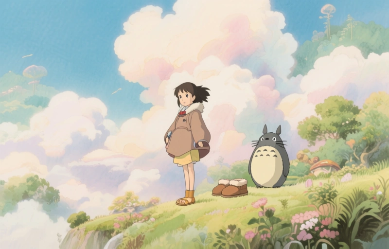 Score 50% Off UGG Outlet Clearance: March 2024 Promo Codes