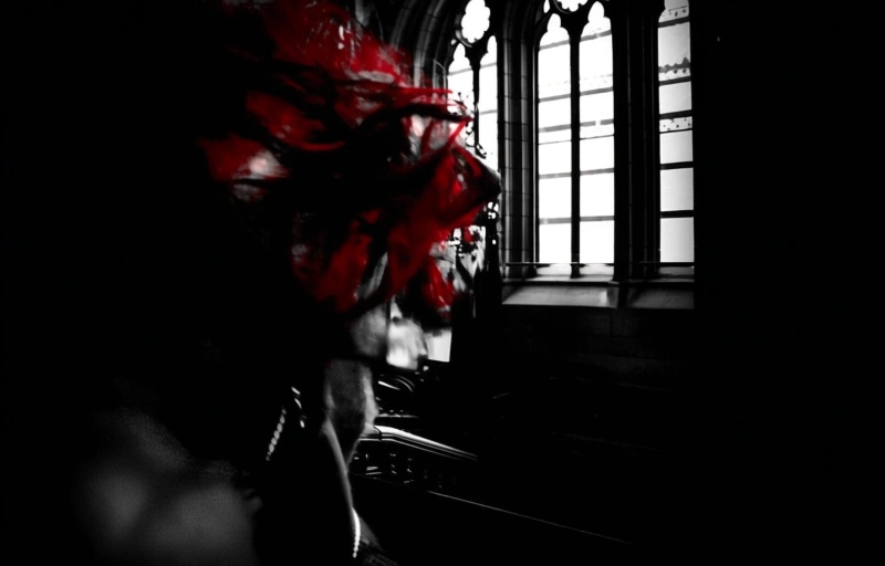 Visual representation of Discover Isle of Skye's Best Handmade Craft Shops