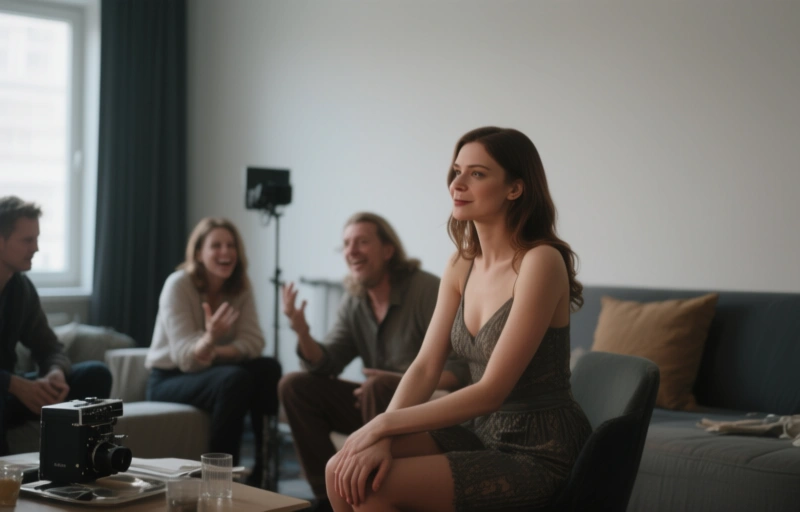 Mary_c auf Cam4: Profil und Statistiken der Performerin