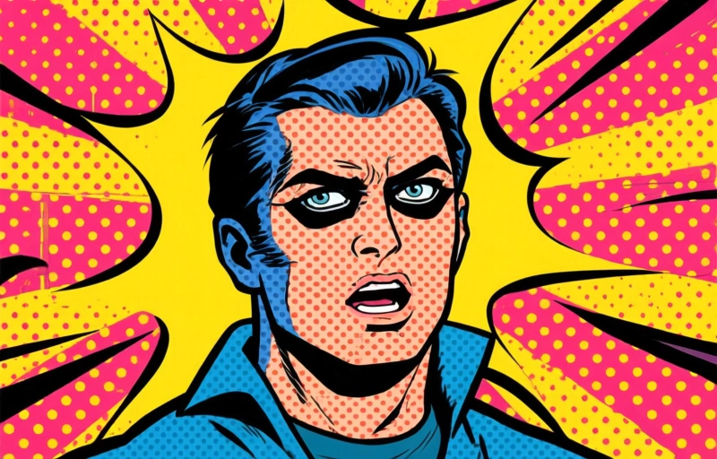 Visuele weergave van 5 Essentiële Praktijken om AI-systemen te Beveiligen