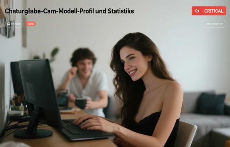marcosgaldina: Chaturbate-Cam-Modell-Profil und Statistiken
