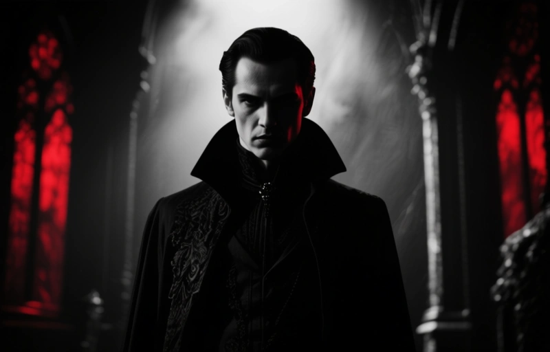 Top AI Tools for 2026: What Professionals Need to Know