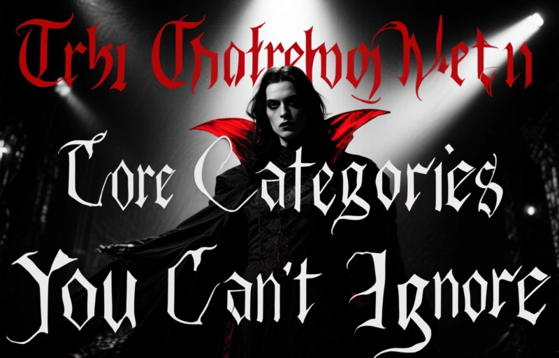 Visual representation of Top AI Tools for 2026