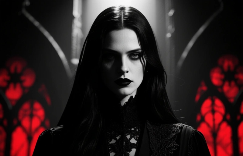 Visual representation of XRP vs Ethereum