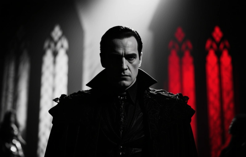 Супербоул вернется в Лас-Вегас в 2029 году