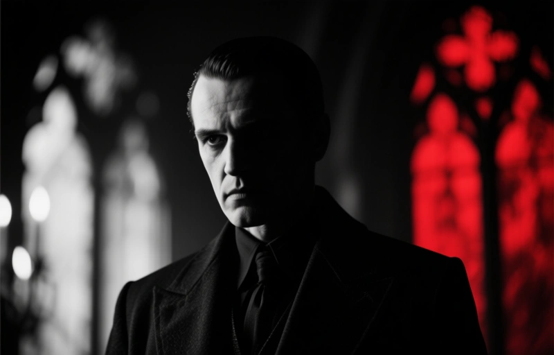 AI Is Reshaping the Economy, Not Ending It