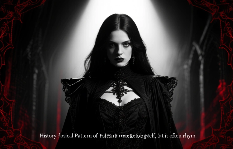 Visual representation of AI Is Reshaping the Economy, Not Ending It