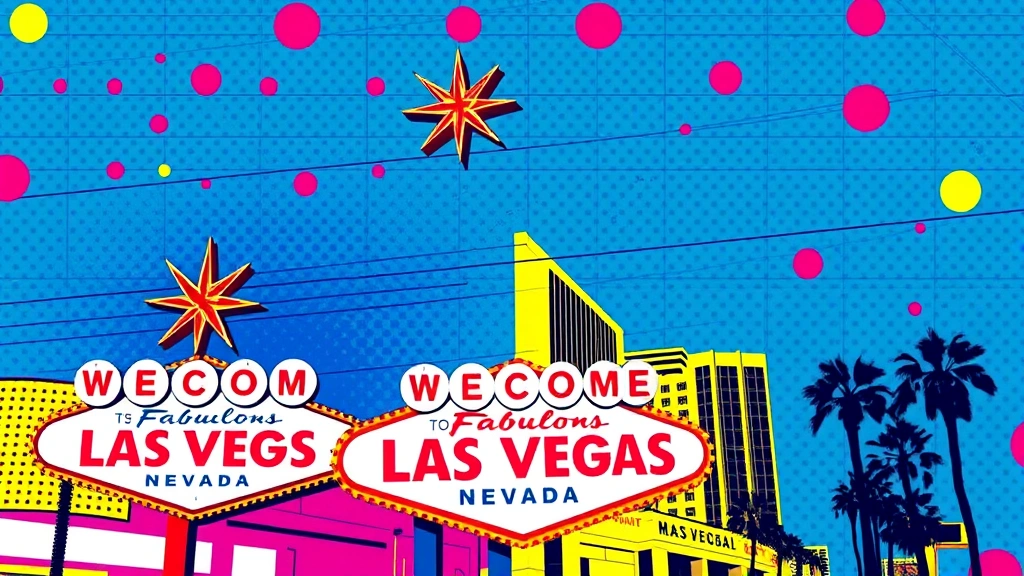 Clima en Las Vegas hoy: Guía completa para planificar tu viaje