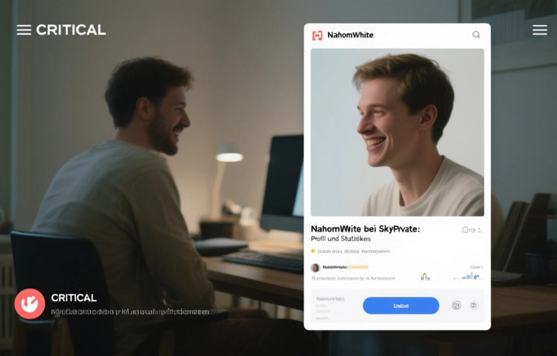 NahomWhite bei SkyPrivate: Profil und Statistiken
