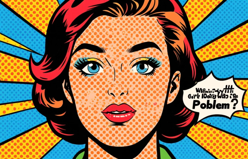 Visual representation of Co-op Price Comparison Site Deemed Misleading by Watchdog