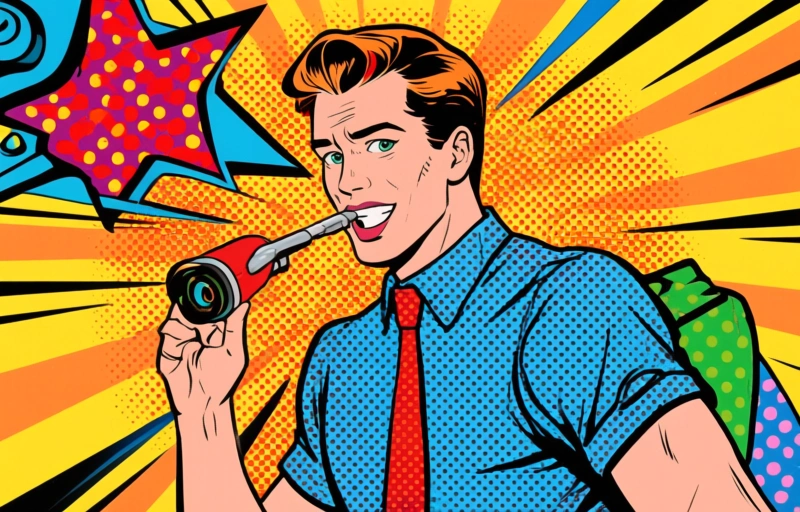 Visual representation of Co-op Price Comparison Site Deemed Misleading by Watchdog