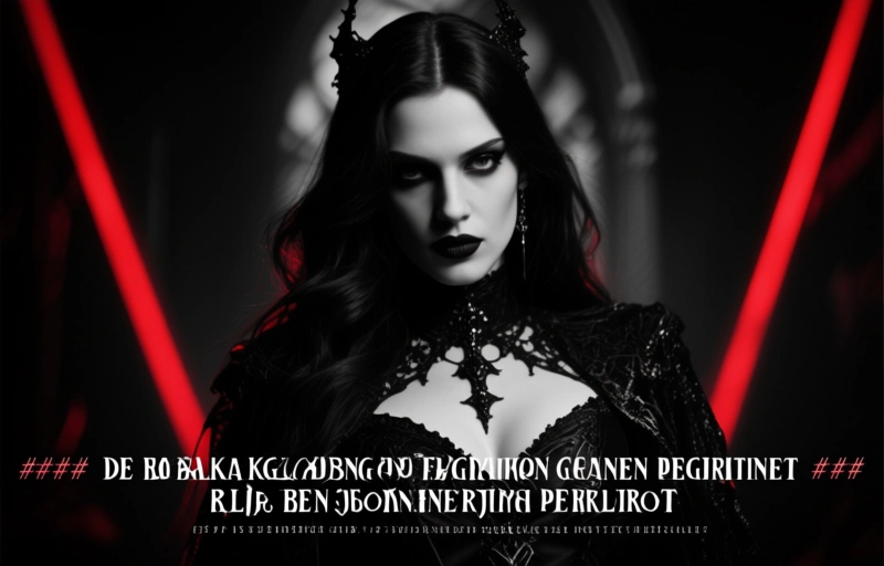 Visuele weergave van Balkan Gaming Federation