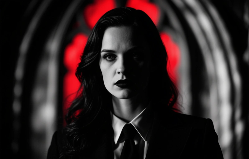 Top CRM Software voor Nederlandse Bedrijven in 2024