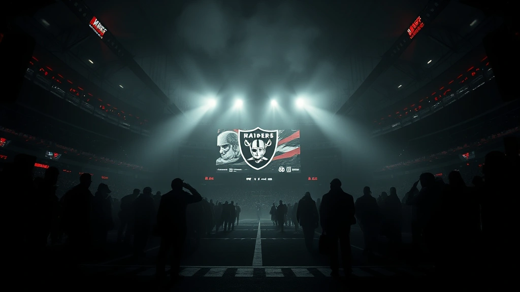 Las Vegas Raiders: Rob Leonard wird neuer Defensive Coordinator