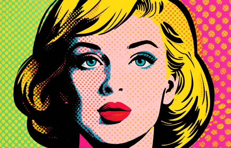 On-Chain Perpetual Markets: Crypto's 2026 Trading Revolution