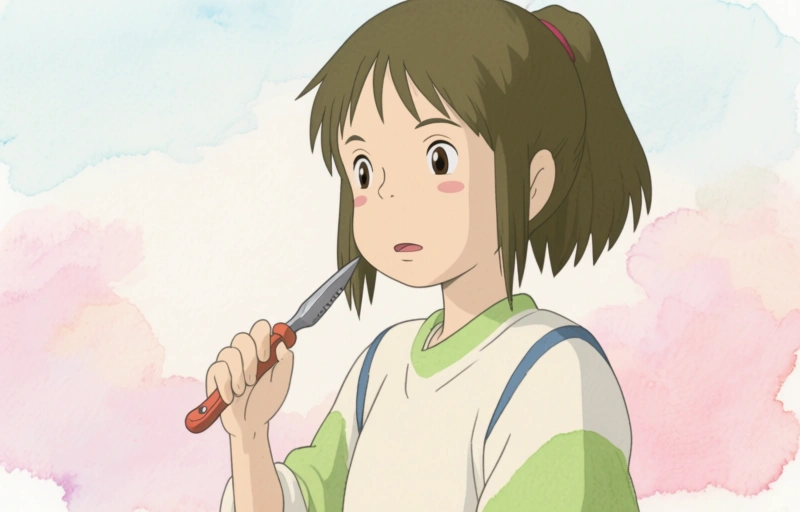 Visual representation of Honda Passport TrailSport Review