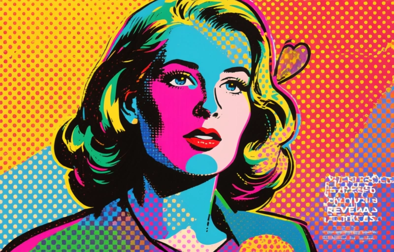 Prediction Markets Analysis Reveals User Behavior Flaws