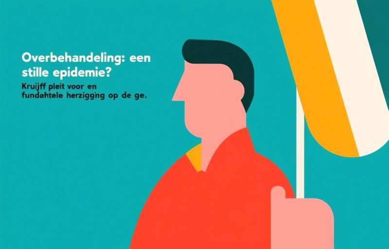 Visuele weergave van Boekrecensie