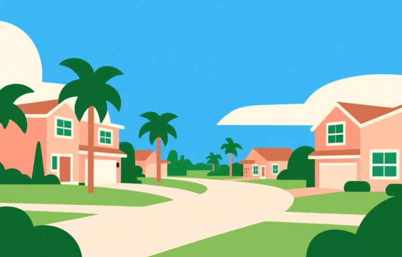 Visual representation of Stunning Baytowne Home with Golf Course Views | Just Listed