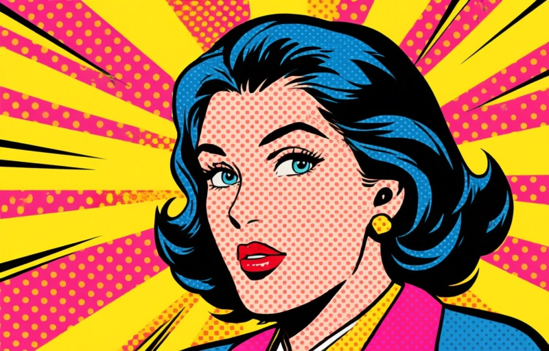 Representaci贸n visual de Maxx Crosby