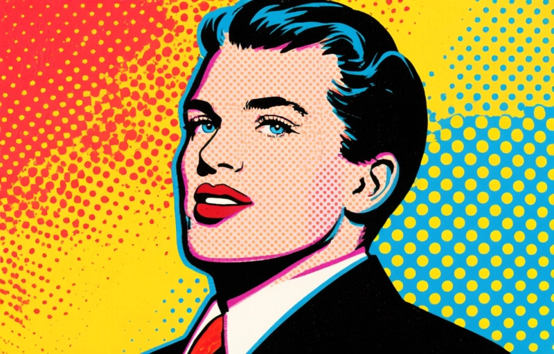 Top Press Clipping & Media Monitoring Tools for Professionals