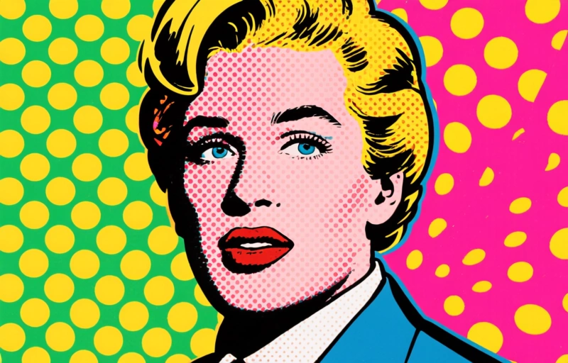 HYPE Price Prediction: Can Hyperliquid's New Markets Push It to $50?