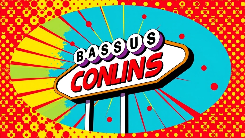 Casinos Online con Bizum 2026: Guía Definitiva para España