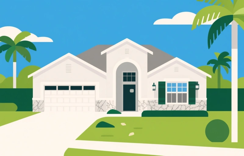 495 Prestwick Circle: Move-In Ready Home in Prestwick Chase