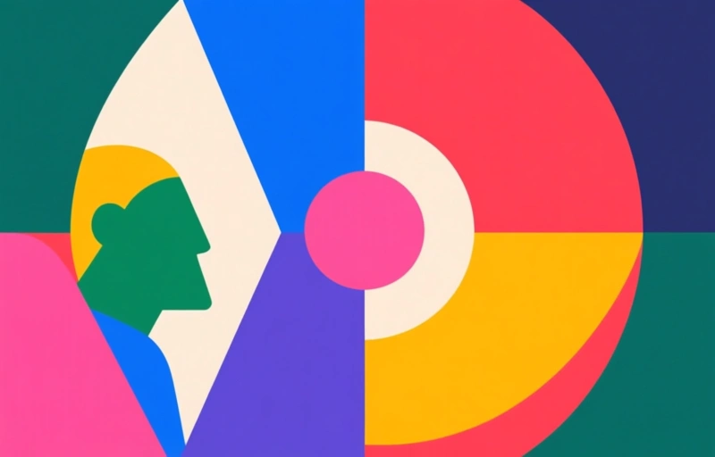 Visual representation of Freddie Mercury & K-pop Fuel Twin Cities Dance Revival