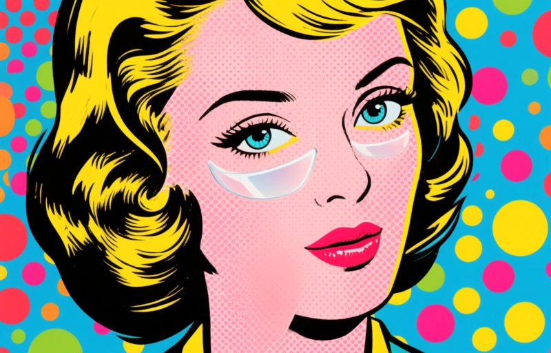 How to Achieve Glass Skin: The Real Plan