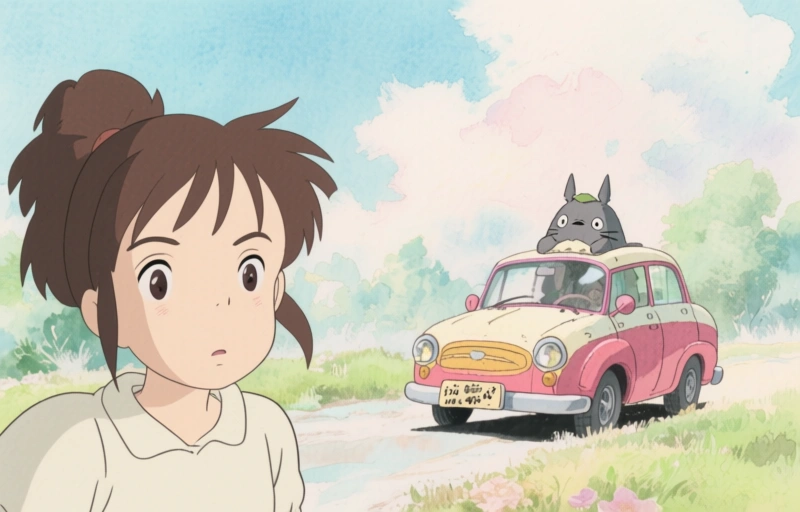 Visual representation of Nissan Recalls 640K Vehicles