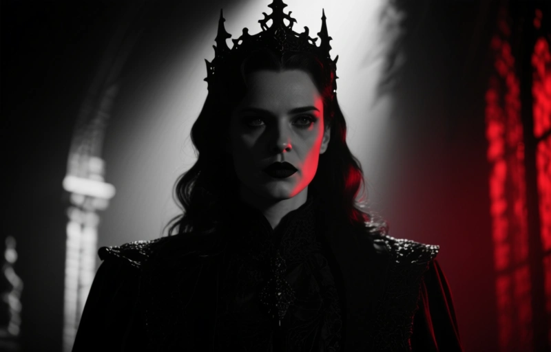 Digital Euro Launch: What US Payments Pros Need to Know