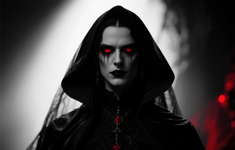 Visual representation of Digital Euro Launch