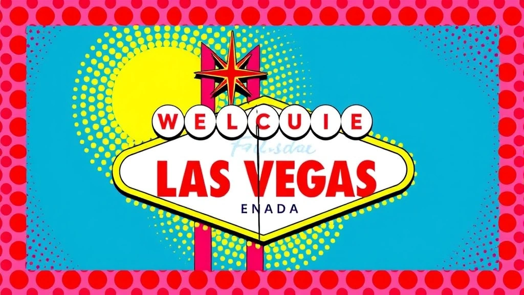 Marc Anthony estrena canciones inéditas en su residencia de Las Vegas