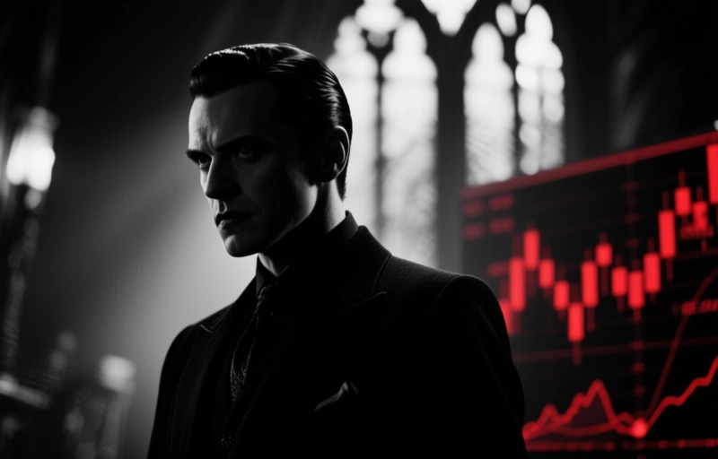 Morgan Stanley's Top Picks: 2 Stocks Set to Double