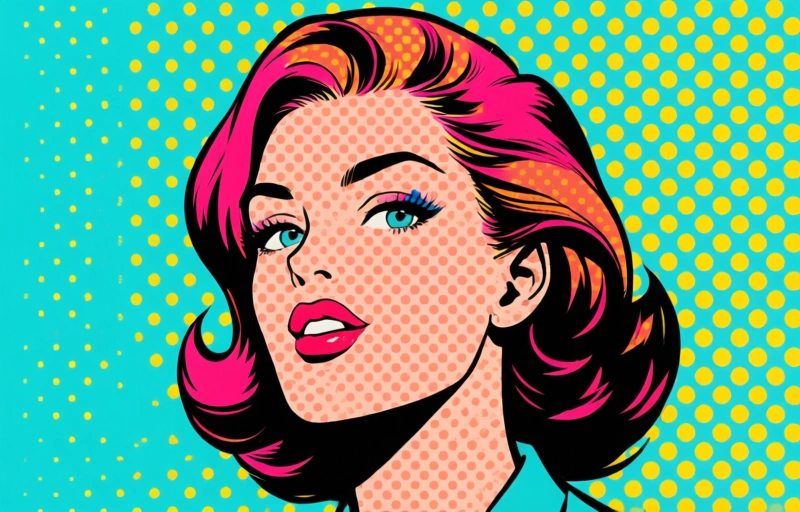 Visual representation of Your Makeup Won't Survive Summer Without These Tricks