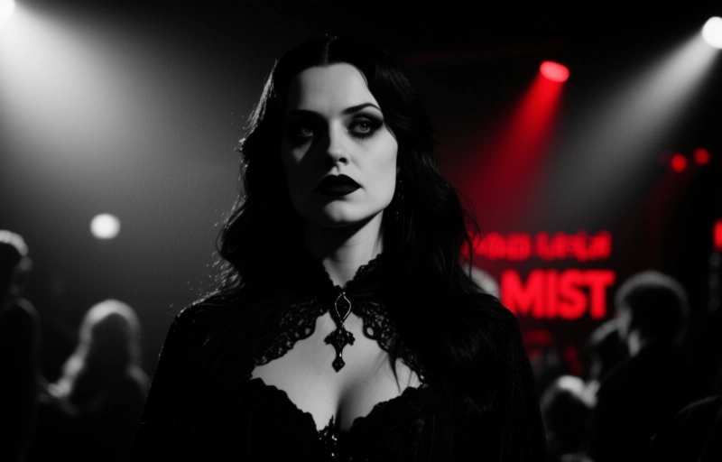 Top 3 Weekend Events in Wisconsin Rapids You Can't Miss