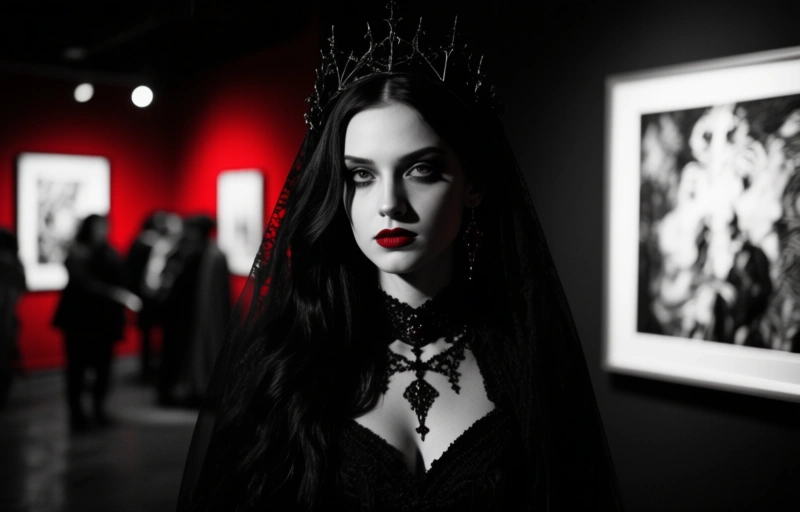 Visual representation of Top 3 Weekend Events in Wisconsin Rapids You Can't Miss