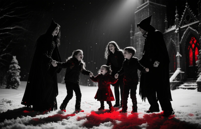 Visual representation of Top 3 Weekend Events in Wisconsin Rapids You Can't Miss