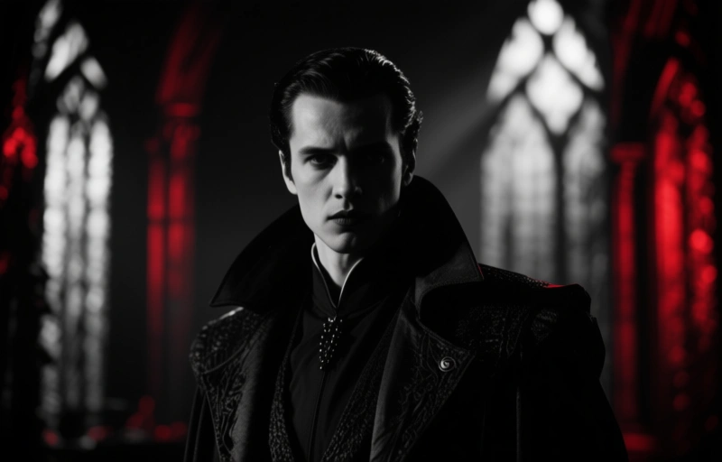 Visa's New AI System Modernizes European Payments