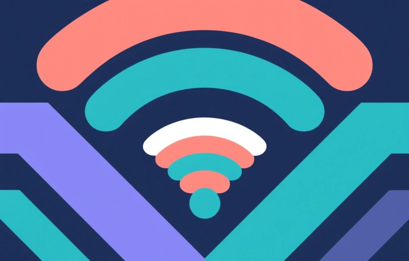 Top Wi-Fi Mesh Systems for 2026: Expert Picks