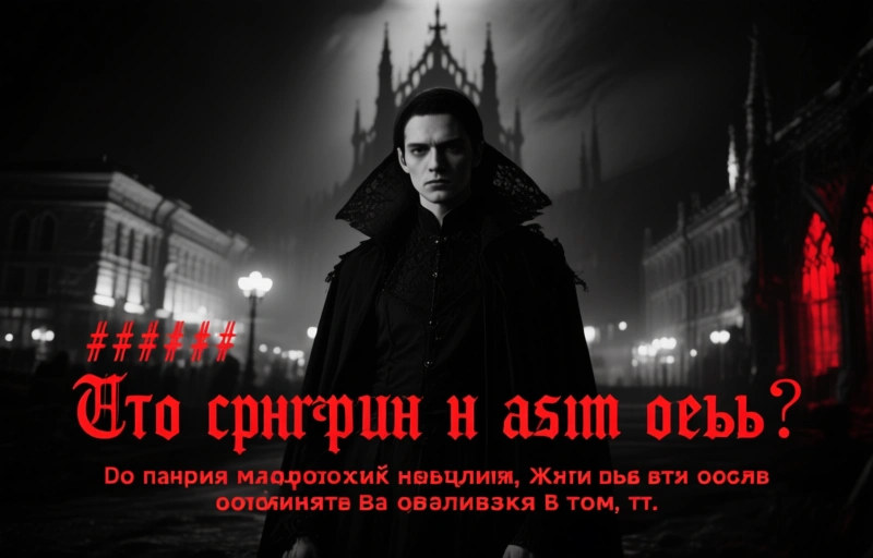 Визуальное представление Битва за дома у озера