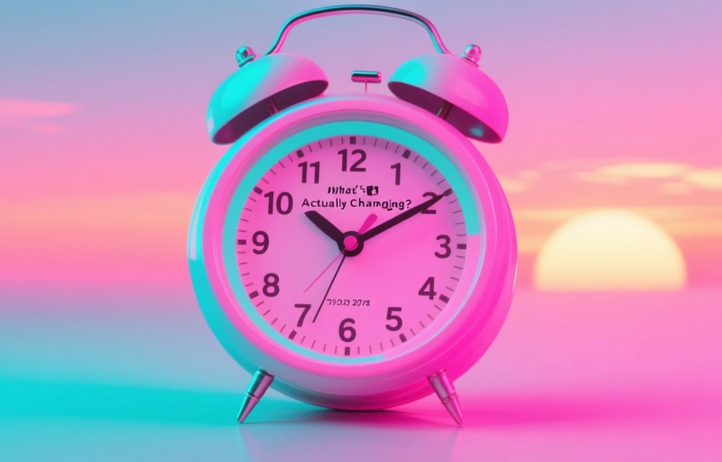 Visual representation of Australia's New Gambling Ad Rules