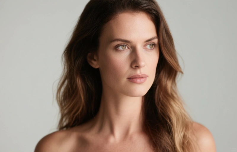 Visuelle Darstellung von juli25juli