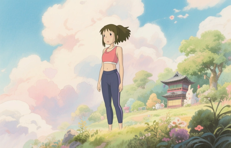 Top Lululemon We Made Too Much Section Picks & Deals